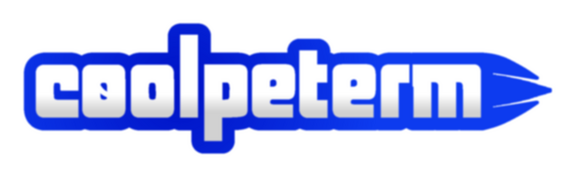 coolpeterm Logo